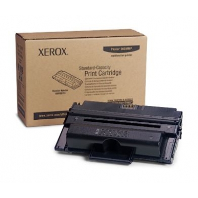 Xerox Phaser 3635 (5k)